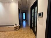 Satılır 4 otaqlı yeni tikili 150 m², Elmlər Akademiyası m., photo 7 from 8