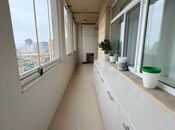 Продаётся 4-комн. новостройка 150 м², м. Элмляр Академиясы, photo 4 from 8