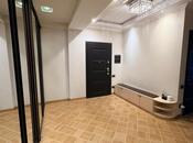 Satılır 4 otaqlı yeni tikili 150 m², Elmlər Akademiyası m., photo 6 from 8