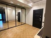 Satılır 4 otaqlı yeni tikili 150 m², Elmlər Akademiyası m., photo 5 from 8