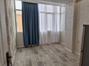Satılır 2 otaqlı yeni tikili 42 m², Masazır q., photo 8 from 8