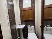 Satılır 3 otaqlı yeni tikili 107 m², photo 7 from 8