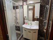 Satılır 3 otaqlı yeni tikili 107 m², photo 8 from 8