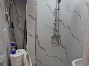 Satılır 2 otaqlı yeni tikili 42 m², Masazır q., photo 3 from 8