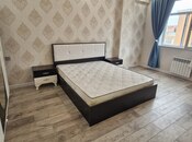 Satılır 2 otaqlı yeni tikili 42 m², Masazır q., photo 7 from 8