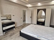 Satılır 2 otaqlı yeni tikili 42 m², Masazır q., photo 1 from 8