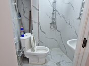 Satılır 2 otaqlı yeni tikili 42 m², Masazır q., photo 2 from 8