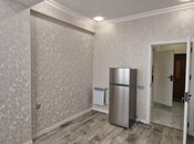 Satılır 2 otaqlı yeni tikili 42 m², Masazır q., photo 6 from 8
