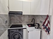 Satılır 2 otaqlı yeni tikili 42 m², Masazır q., photo 5 from 8