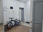 Продаётся 3-комн. новостройка 102 м², м. Ази Асланов, photo 8 from 8