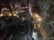 Продаётся 3-комн. новостройка 95 м², м. Азадлыг проспекти, photo 2 from 8