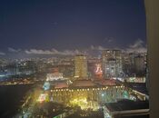 Продаётся 3-комн. новостройка 95 м², м. Азадлыг проспекти, photo 4 from 8