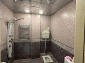 Продаётся 3-комн. новостройка 95 м², м. Азадлыг проспекти, photo 8 from 8