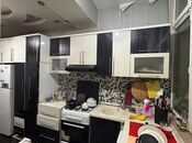 Продаётся 3-комн. новостройка 95 м², м. Азадлыг проспекти, photo 5 from 8