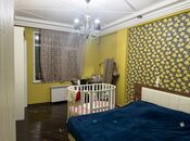 Продаётся 3-комн. новостройка 95 м², м. Азадлыг проспекти, photo 6 from 8