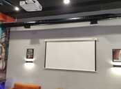 Satılır  obyekt 75 m², İnşaatçılar m., photo 4 from 8