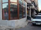 Satılır  obyekt 75 m², İnşaatçılar m., photo 2 from 8