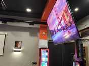 Satılır  obyekt 75 m², İnşaatçılar m., photo 5 from 8