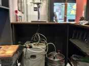 Satılır  obyekt 75 m², İnşaatçılar m., photo 8 from 8