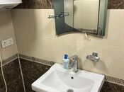 Сдаётся 1-комн. вторичка 42 м², м. Ичеришехер, photo 7 from 7