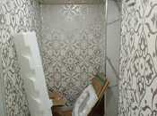 İcarəyə verilir 2 otaqlı köhnə tikili 49 m², İçəri Şəhər m., photo 8 from 8