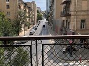 Объявление №6013328 - Баку, м. Ичеришехер, 1-комн., 42 м², 3/5 этаж