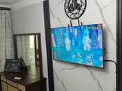 İcarəyə verilir 2 otaqlı köhnə tikili 49 m², İçəri Şəhər m., photo 3 from 8