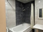 İcarəyə verilir 2 otaqlı yeni tikili 60 m², Səbail r., photo 6 from 6