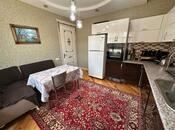 Сдаётся 4-комн. дом/дача 120 м², пос. Биладжары, photo 5 from 8