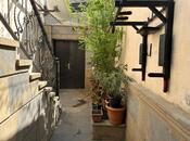 Сдаётся 4-комн. дом/дача 120 м², пос. Биладжары, photo 2 from 8