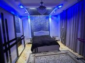 Сдаётся 4-комн. дом/дача 120 м², пос. Биладжары, photo 6 from 8