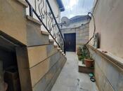 Сдаётся 4-комн. дом/дача 120 м², пос. Биладжары, photo 3 from 8