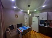 Сдаётся 4-комн. дом/дача 120 м², пос. Биладжары, photo 7 from 8