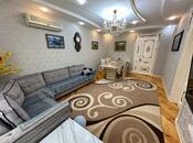 Сдаётся 4-комн. дом/дача 120 м², пос. Биладжары, photo 4 from 8