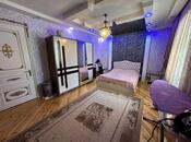 Сдаётся 4-комн. дом/дача 120 м², пос. Биладжары, photo 8 from 8