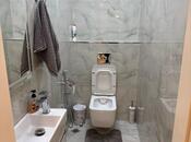 Сдаётся 2-комн. новостройка 110 м², м. Шах Исмаил Хатаи, photo 7 from 8