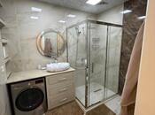 Сдаётся 2-комн. новостройка 110 м², м. Шах Исмаил Хатаи, photo 6 from 8