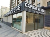 Продаётся 2-комн. новостройка 76.5 м², м. Шах Исмаил Хатаи, photo 3 from 4