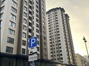 Продаётся 2-комн. новостройка 76.5 м², м. Шах Исмаил Хатаи, photo 4 from 4