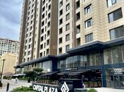 Объявление №6013341 - Баку, м. Шах Исмаил Хатаи, 2-комн., 76.5 м², 6/17 этаж