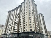Продаётся 2-комн. новостройка 76.5 м², м. Шах Исмаил Хатаи, photo 2 from 4