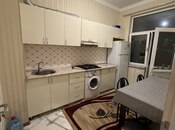 Satılır 2 otaqlı yeni tikili 55 m², Abşeron r., photo 7 from 8