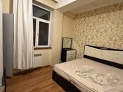 Satılır 2 otaqlı yeni tikili 55 m², Abşeron r., photo 3 from 8