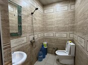 Satılır 2 otaqlı yeni tikili 55 m², Abşeron r., photo 8 from 8