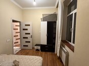Satılır 2 otaqlı yeni tikili 55 m², Abşeron r., photo 4 from 8