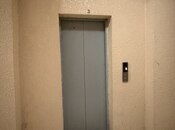 Satılır 2 otaqlı yeni tikili 55 m², Abşeron r., photo 5 from 8