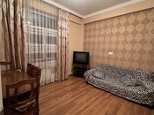 Satılır 2 otaqlı yeni tikili 55 m², Abşeron r., photo 1 from 8