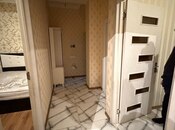 Satılır 2 otaqlı yeni tikili 55 m², Abşeron r., photo 6 from 8