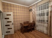 Satılır 2 otaqlı yeni tikili 55 m², Abşeron r., photo 2 from 8