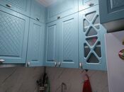 Продаётся 2-комн. новостройка 44 м², photo 6 from 8